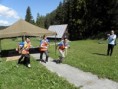 /album/fotogaleria/a13-lopusna-dolina-pri-svite-jpg/