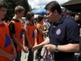 /album/fotogaleria/a14-dekorovanie-vitazov-jpg/