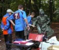 /album/fotogaleria/co1-jpg2/