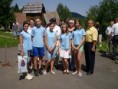 /album/fotogaleria/sutazne-druzstvo-z-madarska-jpg/